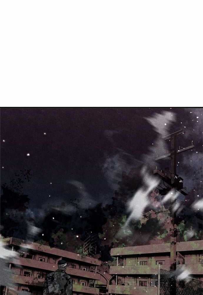 Xác Sống Và Sát Nhân Chapter 41 trang 90