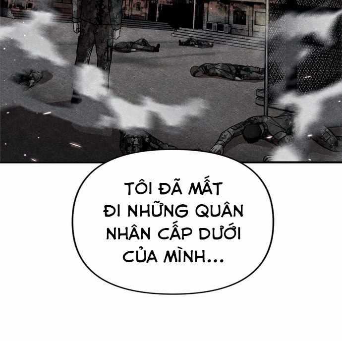 Xác Sống Và Sát Nhân Chapter 41 trang 91