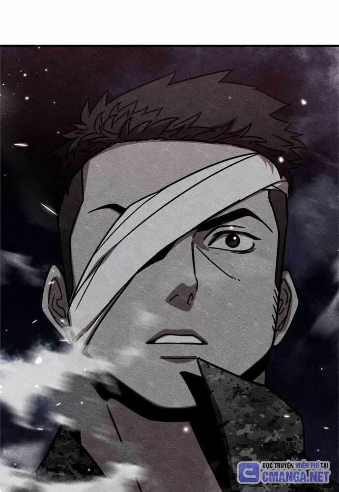 Xác Sống Và Sát Nhân Chapter 41 trang 92