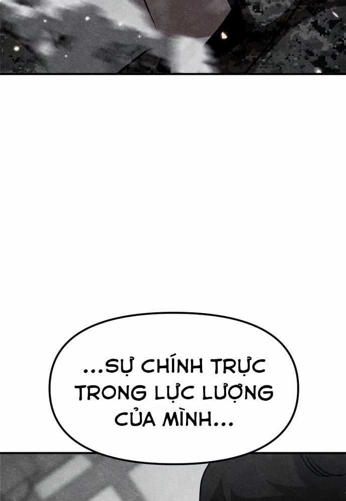 Xác Sống Và Sát Nhân Chapter 41 trang 93