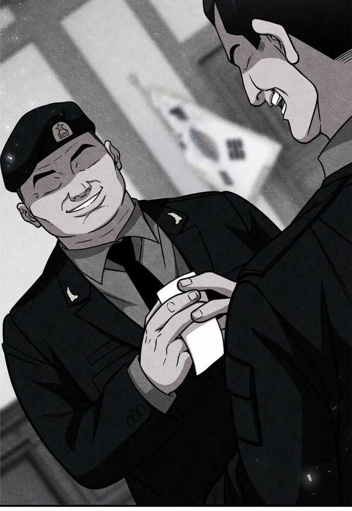 Xác Sống Và Sát Nhân Chapter 41 trang 94