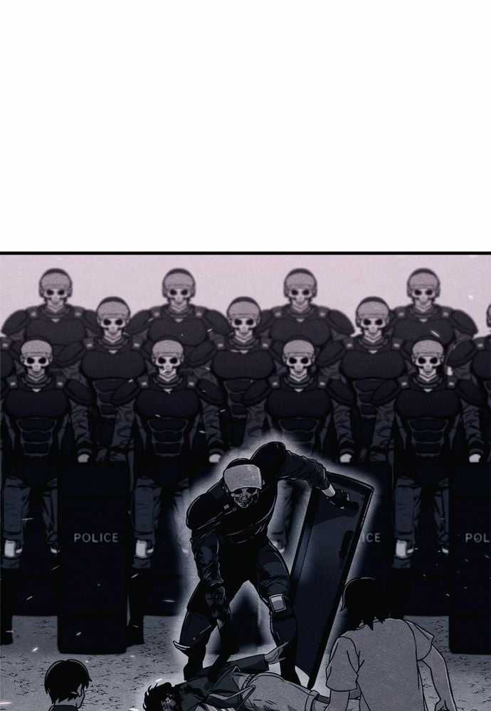 Xác Sống Và Sát Nhân Chapter 41 trang 96