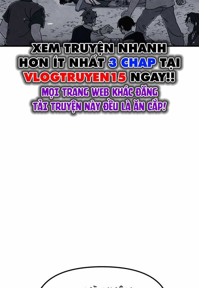 Xác Sống Và Sát Nhân Chapter 41 trang 97