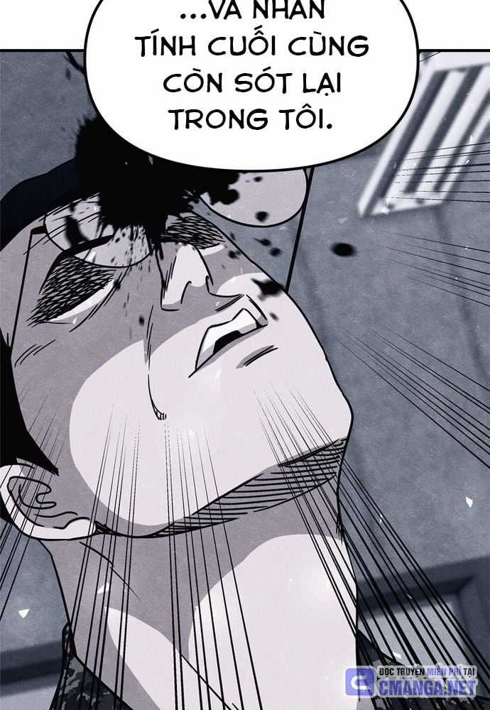 Xác Sống Và Sát Nhân Chapter 41 trang 98