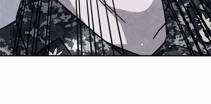 Xác Sống Và Sát Nhân Chapter 41 trang 99