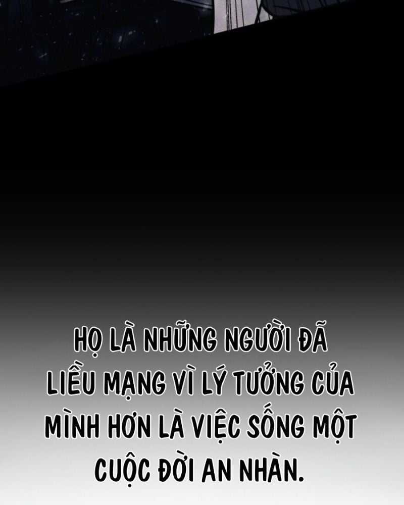 Xác Sống Và Sát Nhân Chapter 42 trang 10