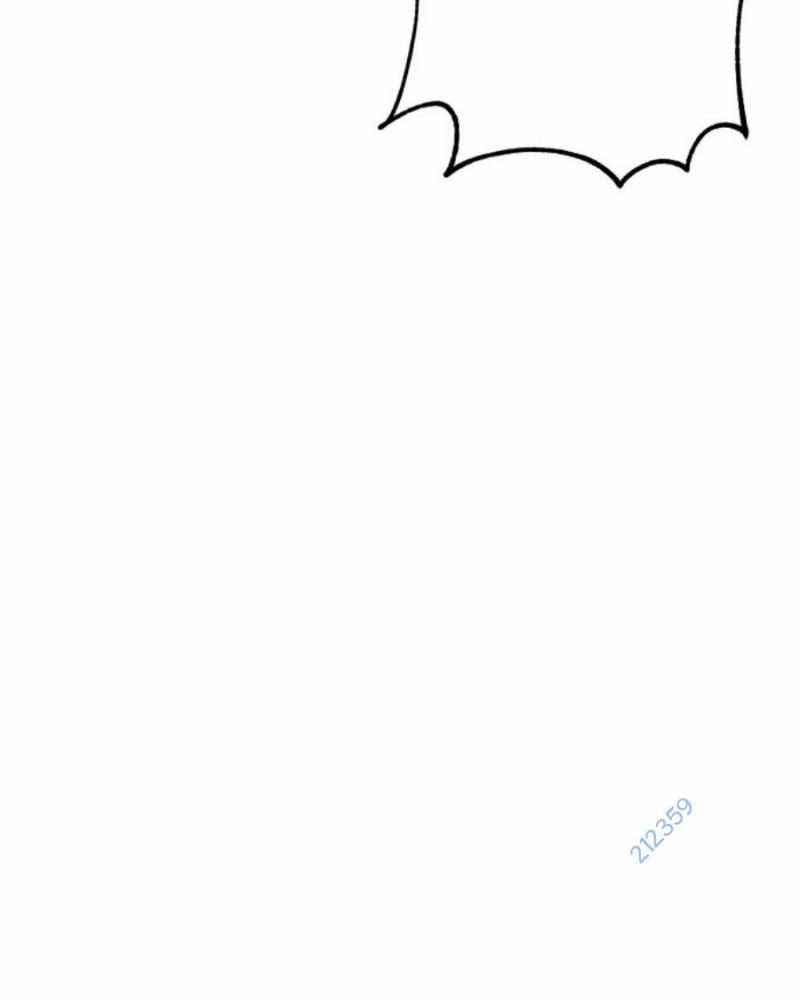 Xác Sống Và Sát Nhân Chapter 42 trang 100