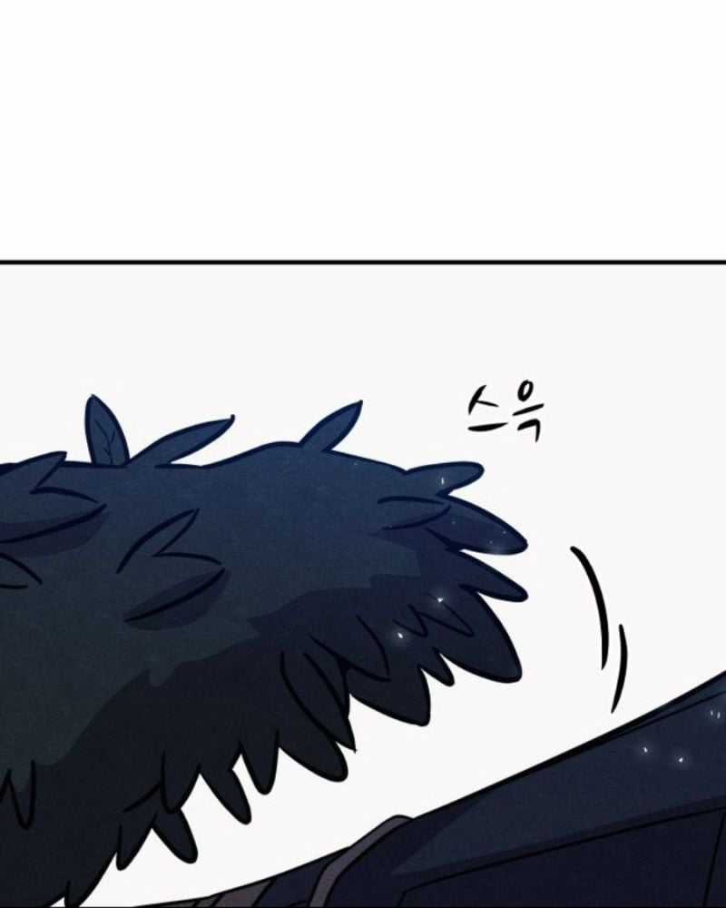 Xác Sống Và Sát Nhân Chapter 42 trang 102