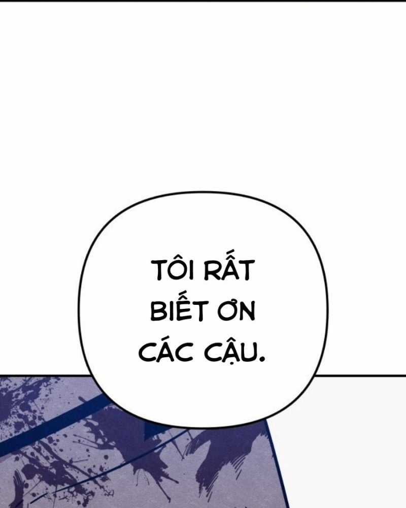 Xác Sống Và Sát Nhân Chapter 42 trang 103