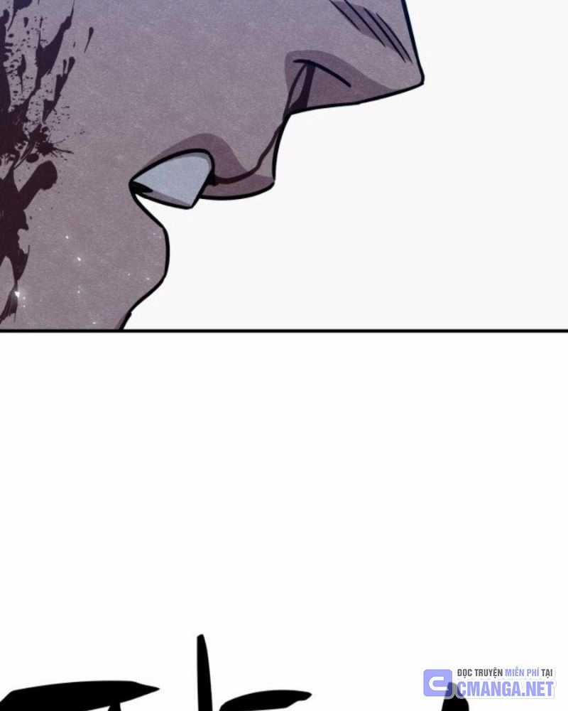 Xác Sống Và Sát Nhân Chapter 42 trang 104