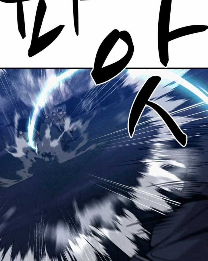 Xác Sống Và Sát Nhân Chapter 42 trang 105