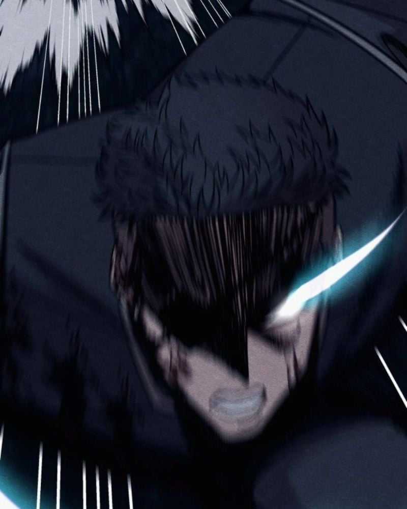 Xác Sống Và Sát Nhân Chapter 42 trang 106