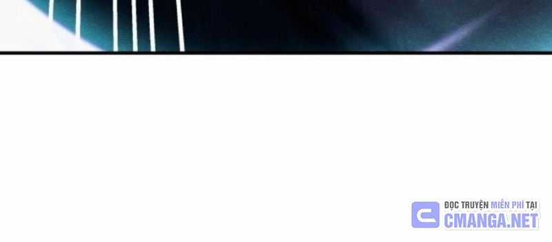 Xác Sống Và Sát Nhân Chapter 42 trang 107