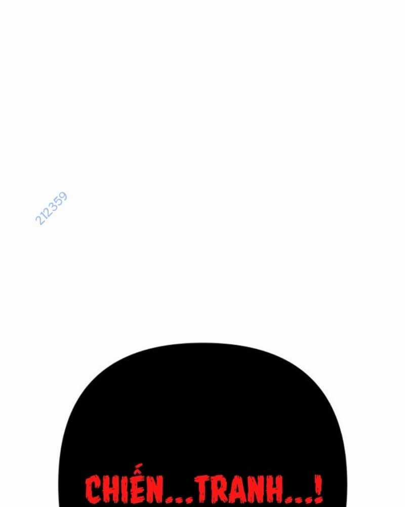 Xác Sống Và Sát Nhân Chapter 42 trang 108