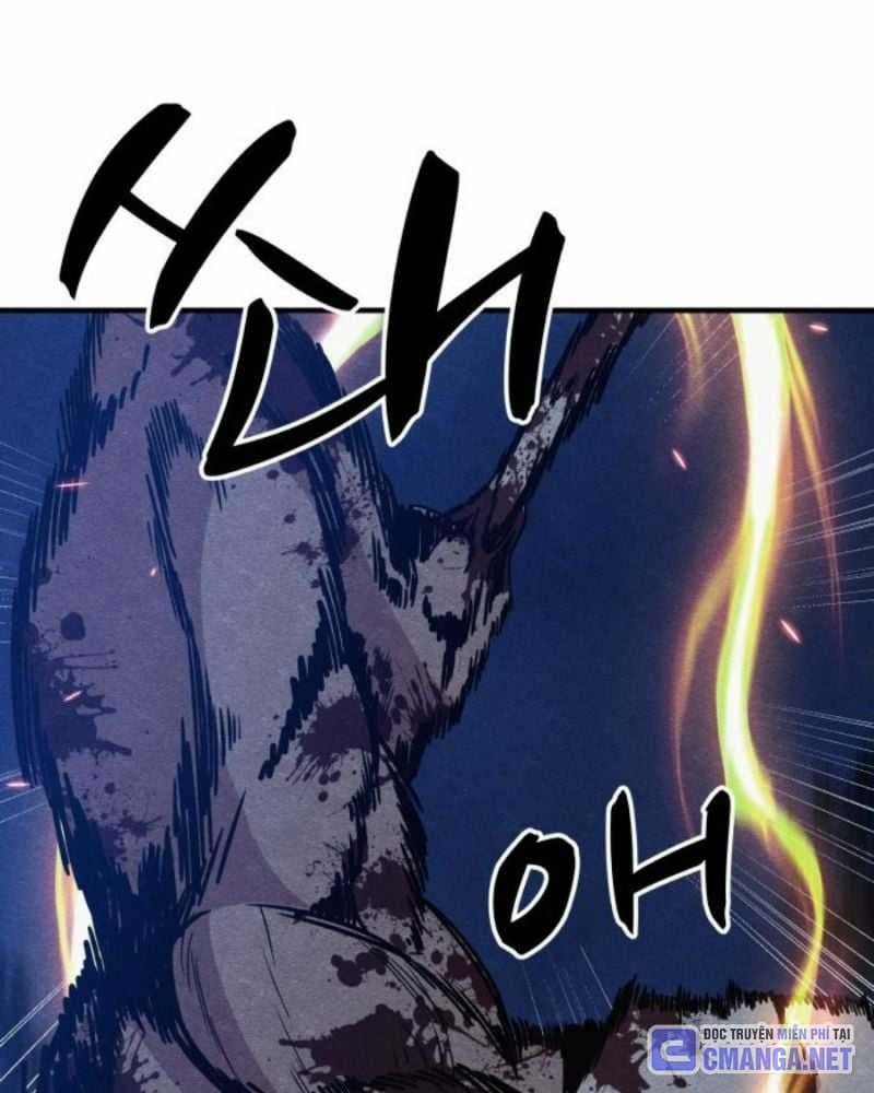 Xác Sống Và Sát Nhân Chapter 42 trang 110