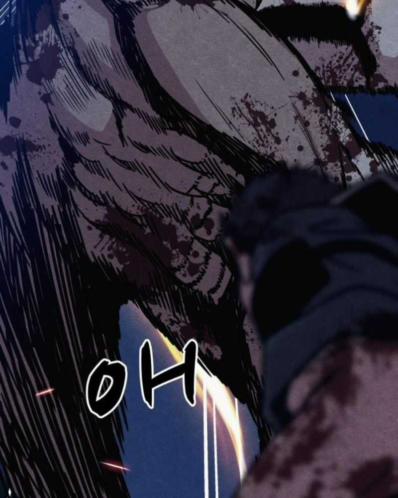 Xác Sống Và Sát Nhân Chapter 42 trang 111