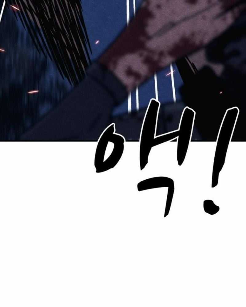 Xác Sống Và Sát Nhân Chapter 42 trang 112