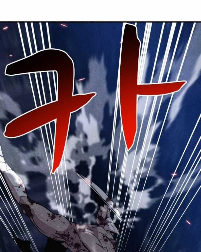 Xác Sống Và Sát Nhân Chapter 42 trang 115