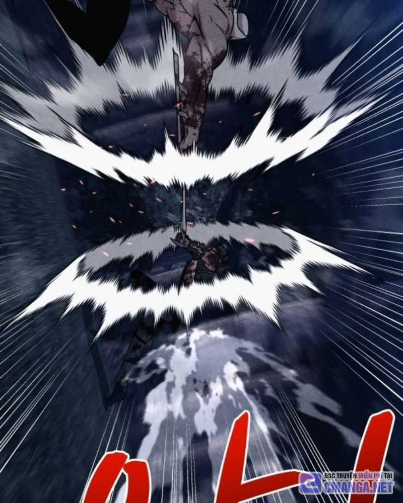 Xác Sống Và Sát Nhân Chapter 42 trang 116