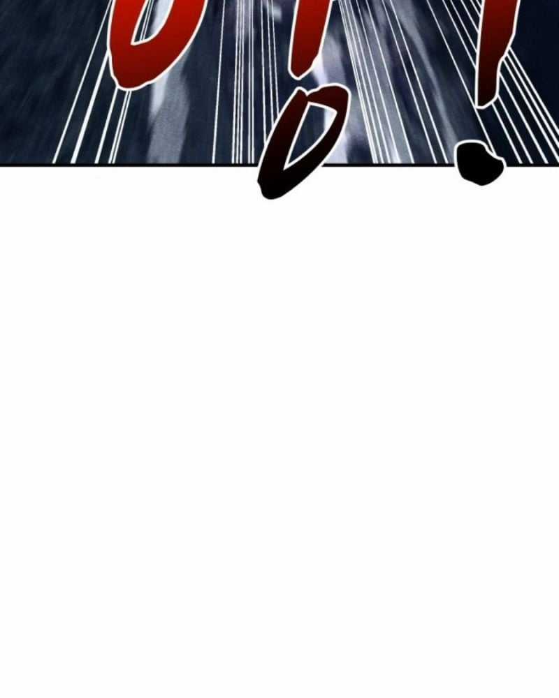 Xác Sống Và Sát Nhân Chapter 42 trang 117