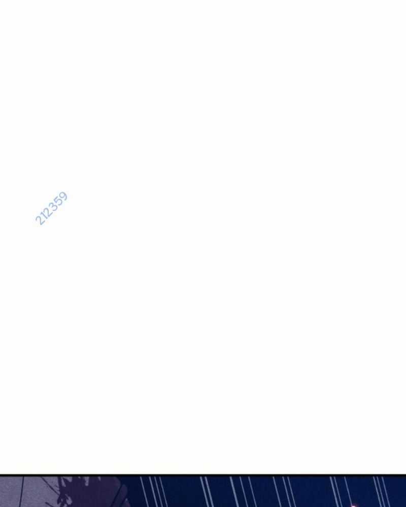 Xác Sống Và Sát Nhân Chapter 42 trang 120