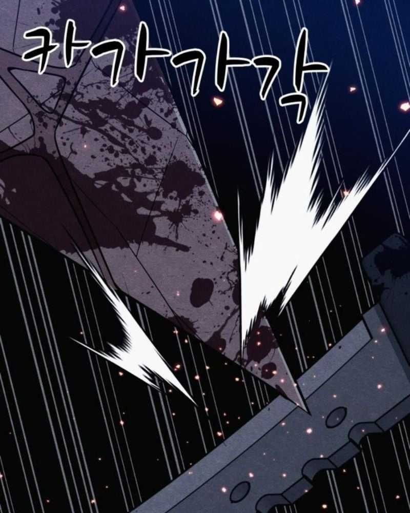 Xác Sống Và Sát Nhân Chapter 42 trang 121