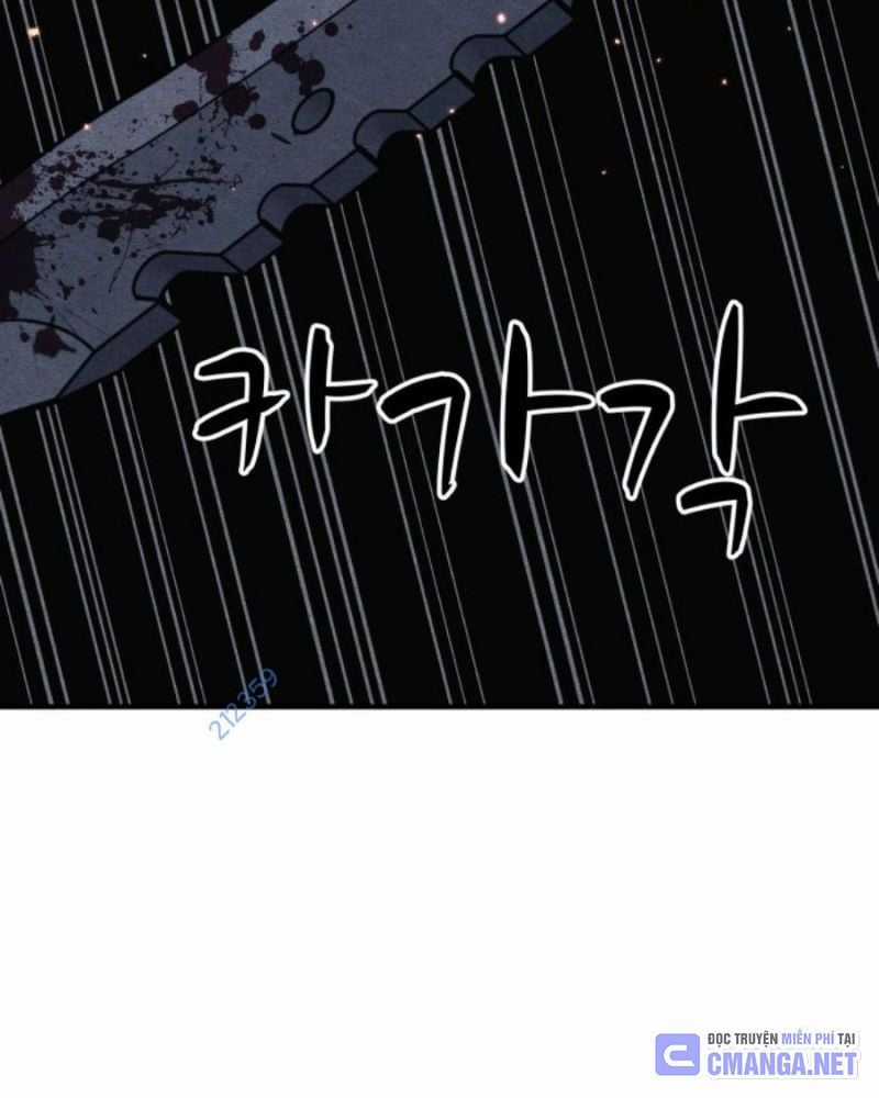 Xác Sống Và Sát Nhân Chapter 42 trang 122