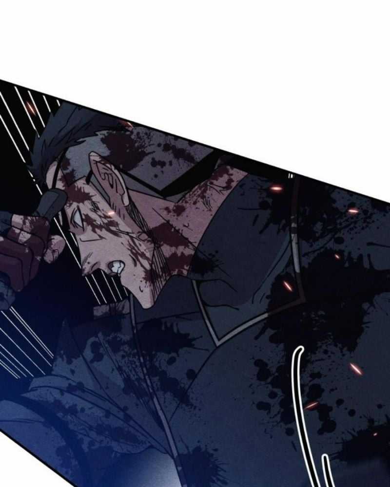 Xác Sống Và Sát Nhân Chapter 42 trang 123