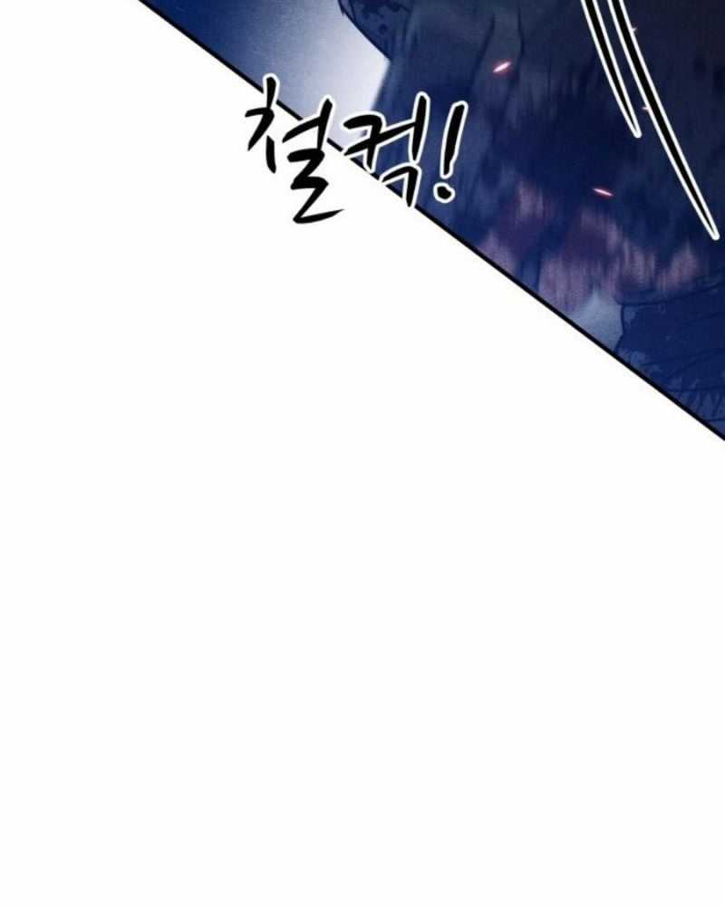 Xác Sống Và Sát Nhân Chapter 42 trang 124