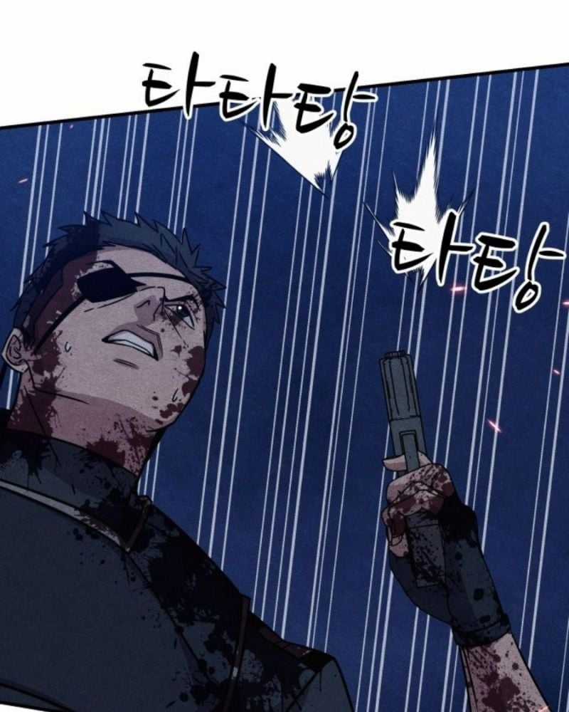 Xác Sống Và Sát Nhân Chapter 42 trang 126