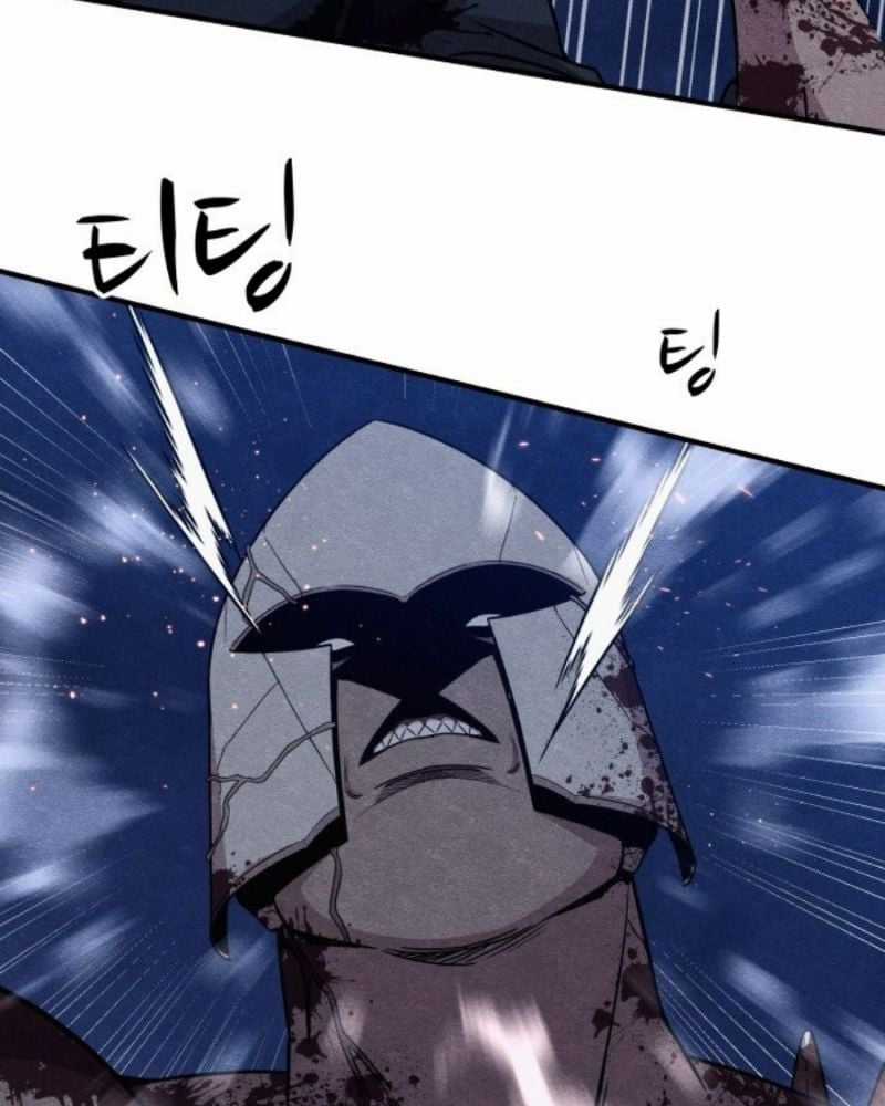 Xác Sống Và Sát Nhân Chapter 42 trang 127