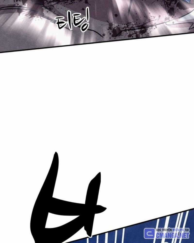 Xác Sống Và Sát Nhân Chapter 42 trang 128