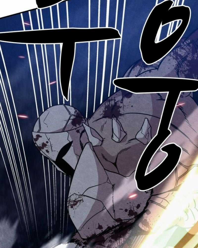 Xác Sống Và Sát Nhân Chapter 42 trang 129