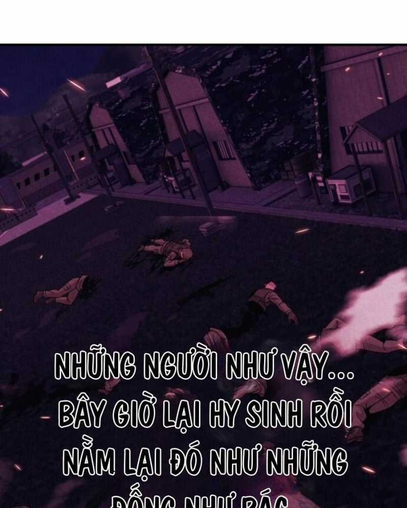 Xác Sống Và Sát Nhân Chapter 42 trang 13