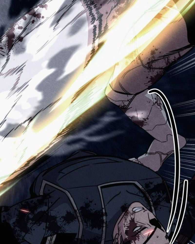 Xác Sống Và Sát Nhân Chapter 42 trang 130