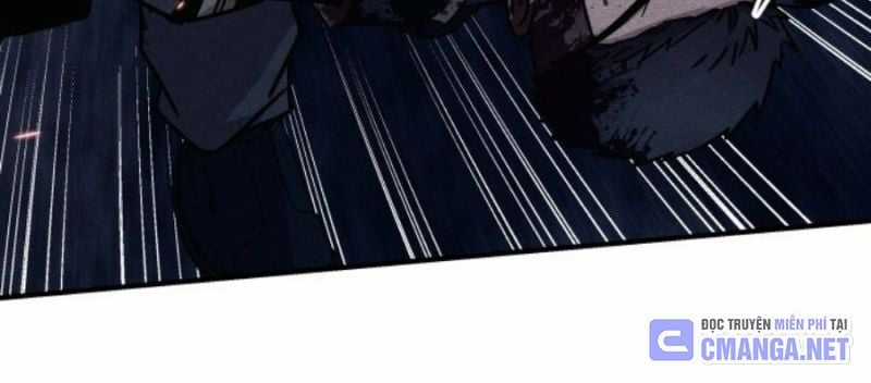 Xác Sống Và Sát Nhân Chapter 42 trang 131