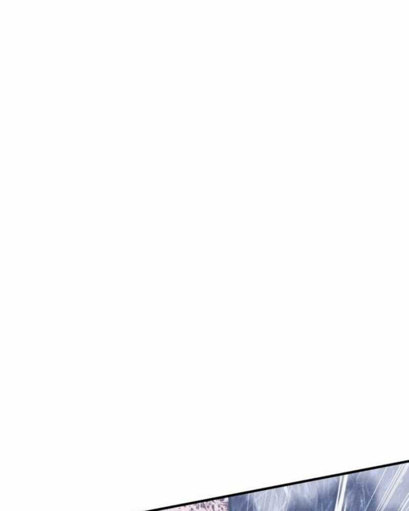 Xác Sống Và Sát Nhân Chapter 42 trang 132