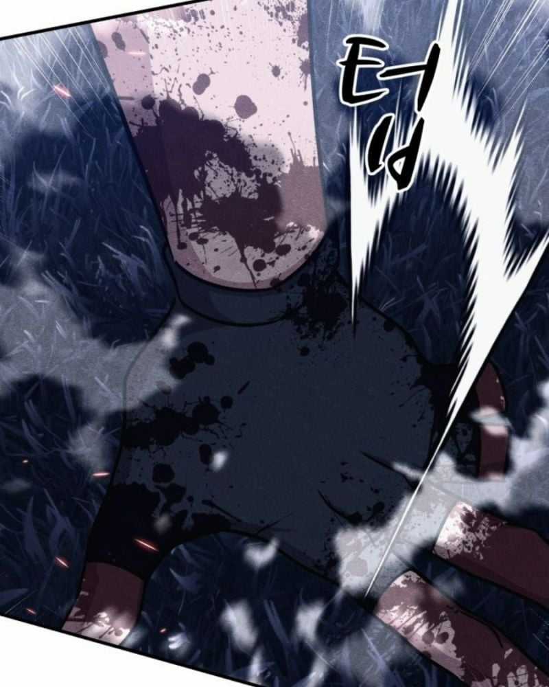 Xác Sống Và Sát Nhân Chapter 42 trang 133