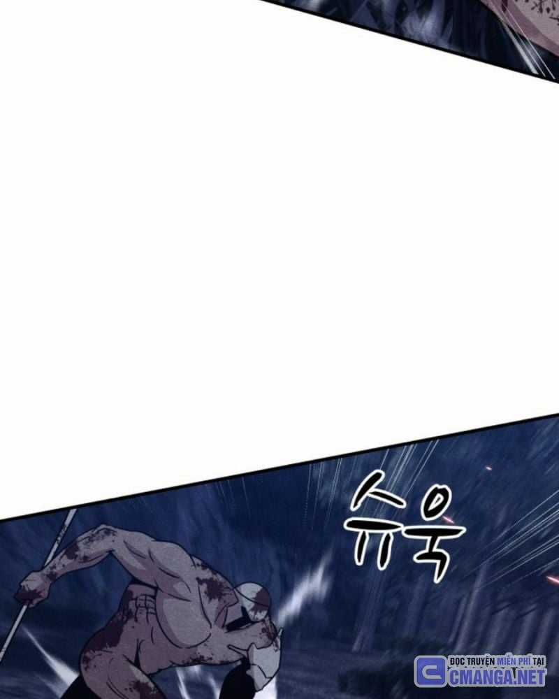 Xác Sống Và Sát Nhân Chapter 42 trang 134