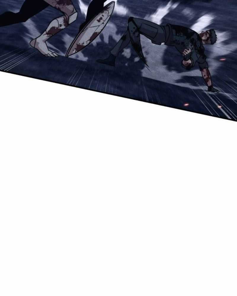 Xác Sống Và Sát Nhân Chapter 42 trang 135