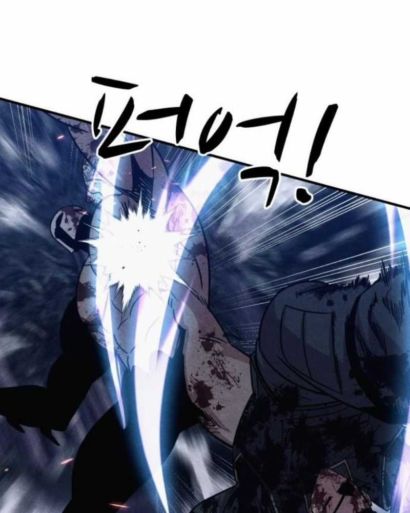 Xác Sống Và Sát Nhân Chapter 42 trang 139