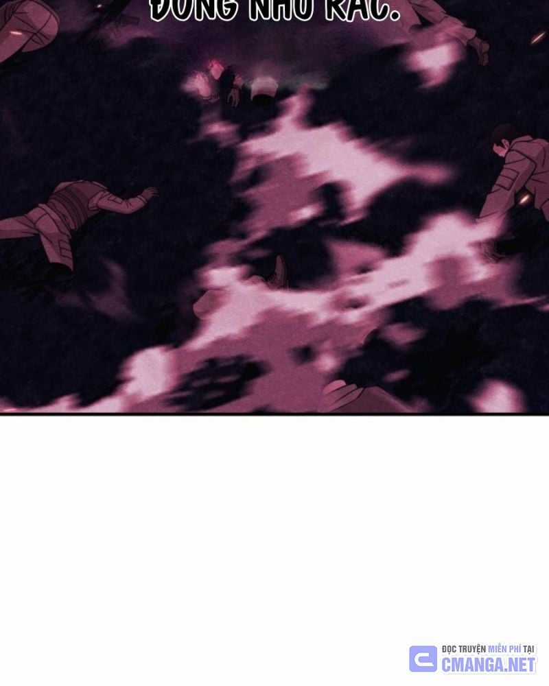 Xác Sống Và Sát Nhân Chapter 42 trang 14