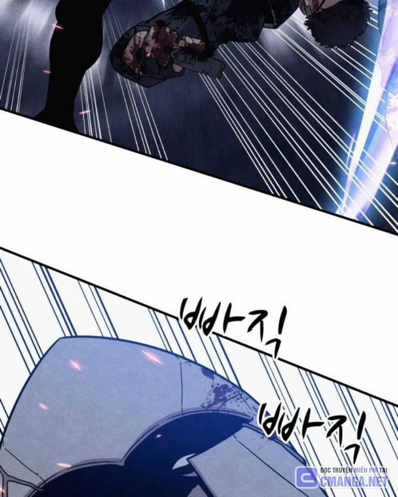 Xác Sống Và Sát Nhân Chapter 42 trang 140