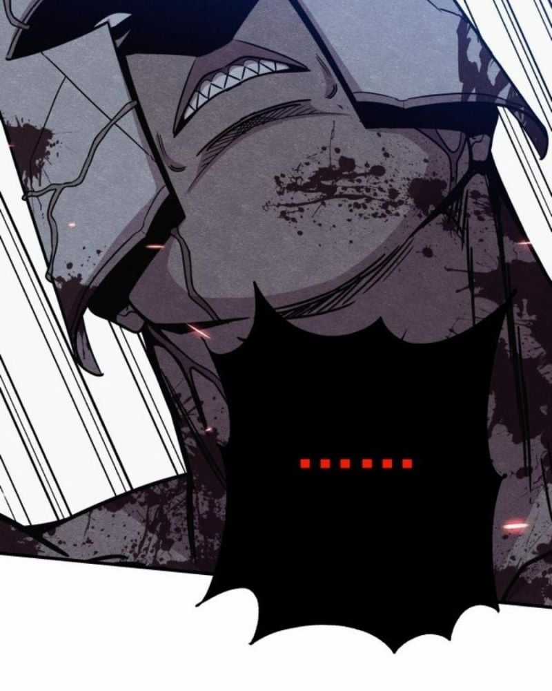 Xác Sống Và Sát Nhân Chapter 42 trang 141