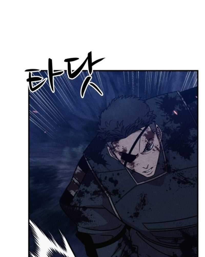 Xác Sống Và Sát Nhân Chapter 42 trang 145