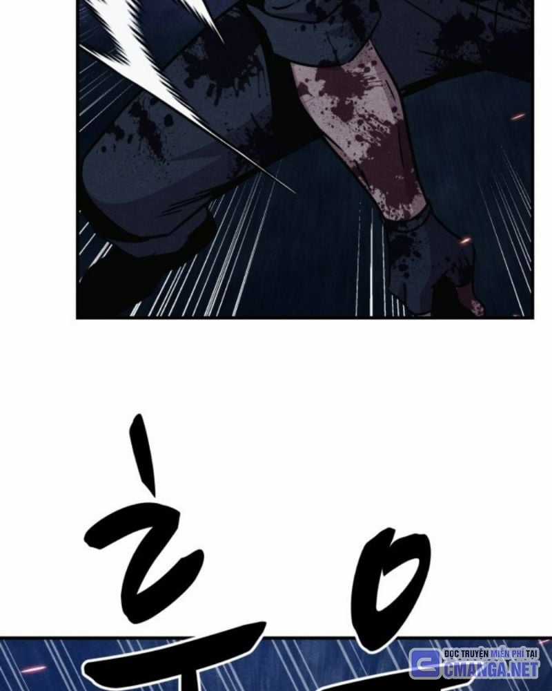 Xác Sống Và Sát Nhân Chapter 42 trang 146