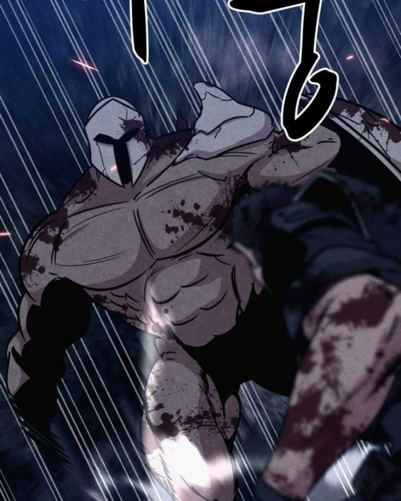 Xác Sống Và Sát Nhân Chapter 42 trang 147