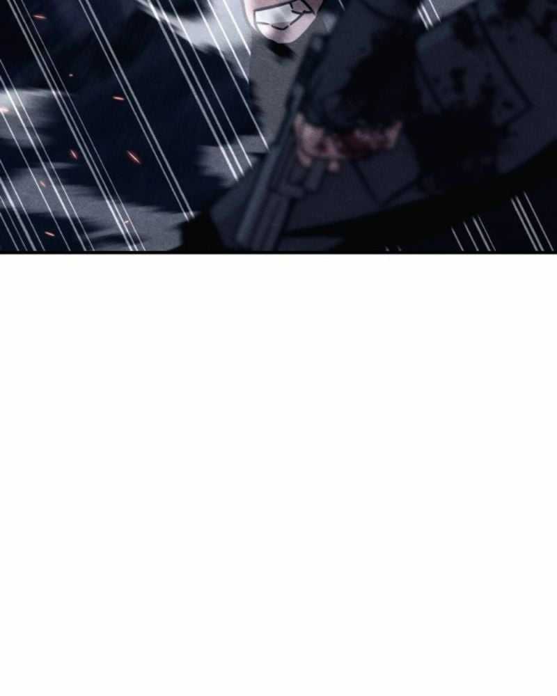 Xác Sống Và Sát Nhân Chapter 42 trang 148