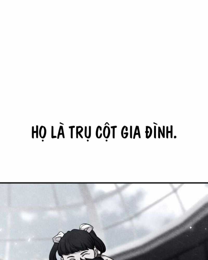 Xác Sống Và Sát Nhân Chapter 42 trang 15