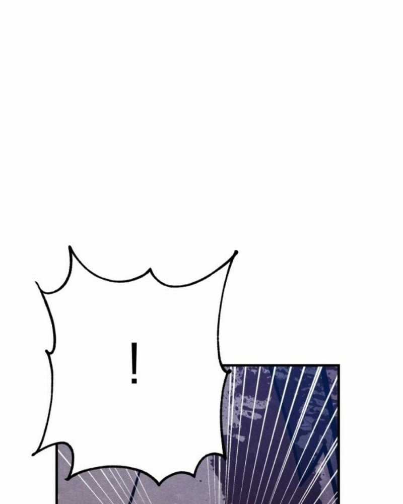 Xác Sống Và Sát Nhân Chapter 42 trang 150